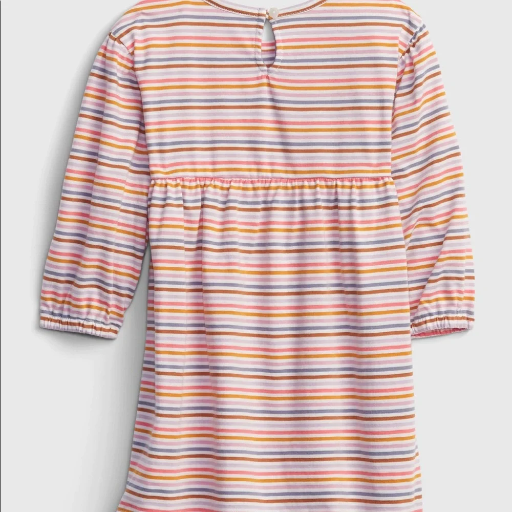 📌🆕 GAP • Skater • Dress